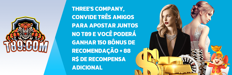 qual melhor programa para se apostar na loteria